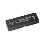 KICHLER 6TD24V060BKTV2 24V POWER SUPPLY BLACK T