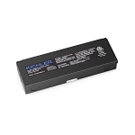 KICHLER 6TD24V096BKTV2 24V POWER SUPPLY BLACK T