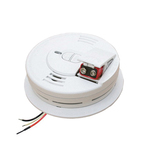 KIDDE 21006376 120V AC/DC SPRING LOAD BATTER