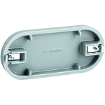 KILLARK 170CSA FORM 7 1/2 CSTG CVR AL