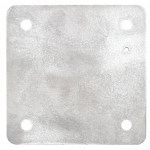 KILLARK 7995-1 PAN FITS 16X16 BOX CLI