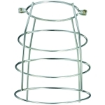 KILLARK DAG-100 WIRE GUARD FOR 100W