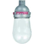 KILLARK DVA-220 FIXTURE 200W PEND 3/4-IN HUB