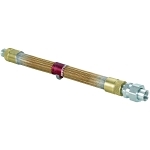 KILLARK ECFUF-318 FLEX COUPLING 1-IN X18-IN W/U