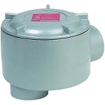 KILLARK GECLBT-2M .75-IN IRON OUTLET BODY