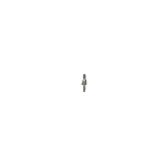 KILLARK H-AL SPARTAN POL E HINGE AL 1-1/2-IN
