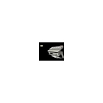 KILLARK KFL1030 10000 LUMEN LED FLOOD 120-277V