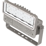 KILLARK KFL1430 14000 LUMEN LED FLOOD 120-277V