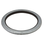 KILLARK KOR-1 1/2-IN SEALING WASHER