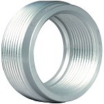 KILLARK RE108S 4-IN TO 3-IN REDUCER STEEL