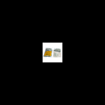 KILLARK SC11W SEALING COMPOUND PACKAGED W/WATE