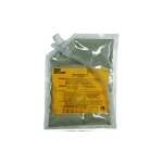 KILLARK SC5W SEALING COMPOUND PACKAGED W/WATE