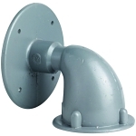 KILLARK VB-2 MOUNTING BRACKET 3/4-IN