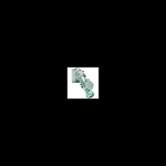 KILLARK VR20422E5 VERSAMATE 200A RECPT 3W4