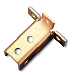 S/C B 923 3-SIDE ANG CONN LEN4.5 W4.5 STL