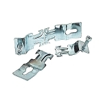 ABB C 109 3/4 EG 3/4 UNIVERSAL ANGLERCLAMP EL