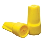 KING 10444 DRYCONN KING 4 YELLOW DIRECT BURY 10/