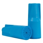 KING 10666 DRYCONN KING 6 BLUE DIRECT BURY 10/BA