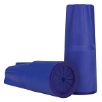 KING 10999 DRYCONN KING 9 DARK BLUE DIRECT BURY
