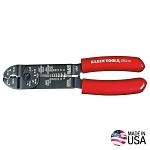 KLEIN 1000 MULTI TOOL 6-IN-1 MULTI-PURPOSE STR