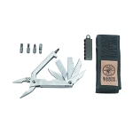 KLEIN 1016 TRIPSAVER MULTI-TOOL