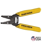 KLEIN 11047 WIRE STRIPPER/CUTTER 22-30 AW