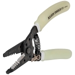 KLEIN 11055GLW HIGH-VISIBILITY KLEIN-KU