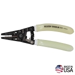 KLEIN 11055GLW HIGH-VISIBILITY KLEIN-KU