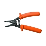 KLEIN 11055-INS INSULATED KLEIN-KURVE WI