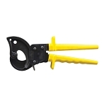 KLEIN 13127 MOVING BLADE SET FOR 2017 EDITI