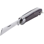 KLEIN 1550-11 POCKET KNIFE 2-1/4-IN STEEL COP