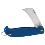 KLEIN 1550-24 POCKET KNIFE 2-3/4-IN HAWKBILL