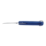 KLEIN 1550-24 POCKET KNIFE 2-3/4-IN HAWKBILL