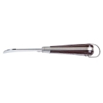 KLEIN 1550-44 POCKET KNIFE 2-5/8-IN HAWKBILL