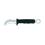 KLEIN 1570-3 CABLE SKINNING HOOK BLADE WITH