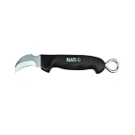 KLEIN 1580-3 KLEIN KURVE SKINNING KNIFE