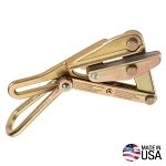 KLEIN 1613-40 GRIP FOR HIGH STRENGTH CABLES 0.3