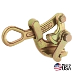 KLEIN 1625-20 HAVENS GRIP FOR WIRE ROPE 0.75-