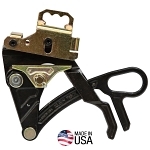 KLEIN 16477-20 WIDE RANGE DISTRIBUTION GRIP