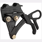 KLEIN 1647724 WIDE RANGE DISTRIBUTION GRIP