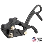 KLEIN 1647724 WIDE RANGE DISTRIBUTION GRIP