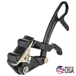 KLEIN 16477 WIDE RANGE DISTRIBUTION GRIP