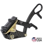 KLEIN 16499 WIDE RANGE TRANSMISSION GRIP