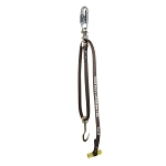 KLEIN 1702-20HH HOWE WIRE TOOL WITH HANDLE