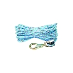KLEIN 1803-60 POLYPROPYLENE HAND-LINE