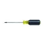 KLEIN 19542 T15 TORX SCREWDRIVER ROUND SHANK