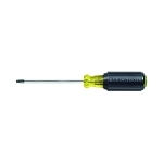 KLEIN 19543 T20 TORX SCREWDRIVER ROUND SHANK