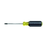 KLEIN 19545 T27 TORX SCREWDRIVER ROUND SHANK