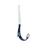 KLEIN 1986AR TREE AND POLE CLIMBERS WITH 1-9/1
