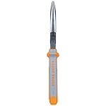 KLEIN 9418R 1000V INSULATED TOOL SET 6-PIE